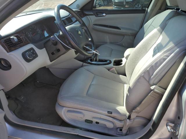2013 Chevrolet Impala - Image 7