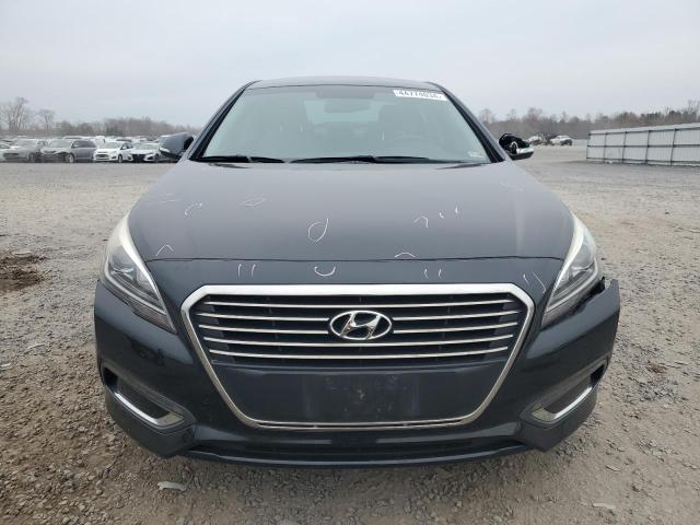 2017 HYUNDAI SONATA PLU KMHE14L25HA049624