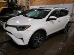 2018 TOYOTA RAV4 ADVEN - JTMRFREV2JD237582