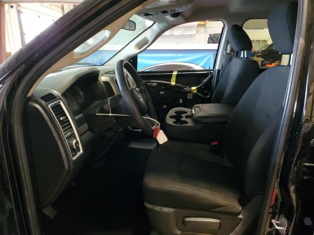 2020 RAM 1500 CLASS 1C6RR7GG0LS123077