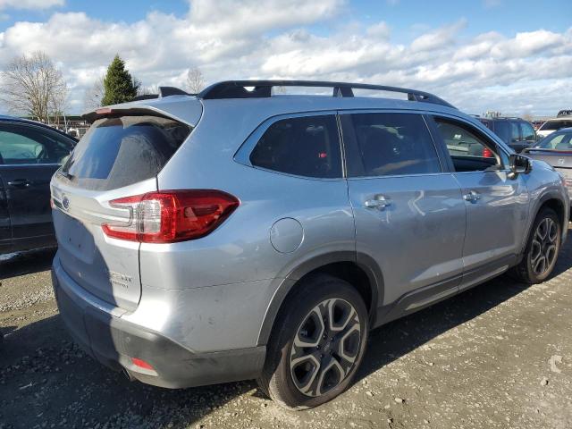 2023 Subaru Ascent Limited VIN: 4S4WMAUD7P3425981 Lot: 39852784