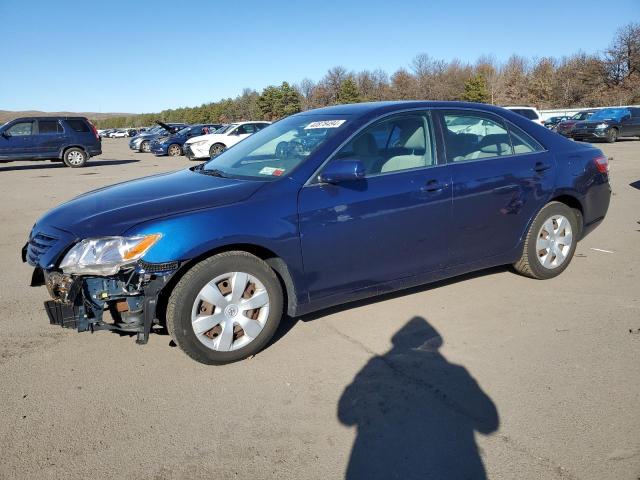 2008 Toyota Camry CE