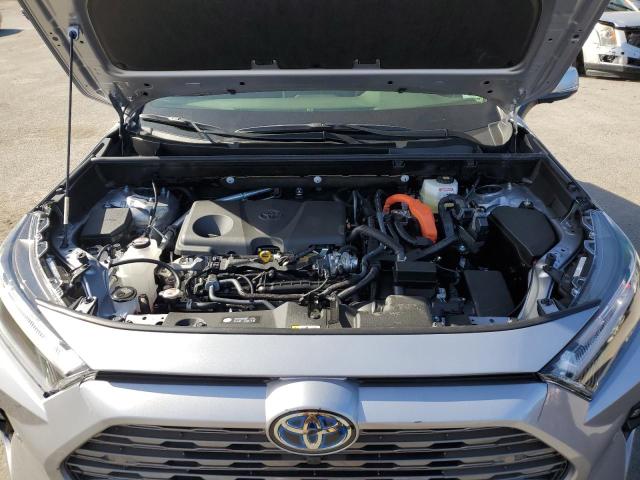 2024 TOYOTA RAV4 LIMIT JTMD6RFV3RD121957