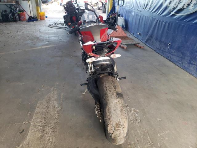 2014 DUCATI 1199 ZDM14BPW2EB017834