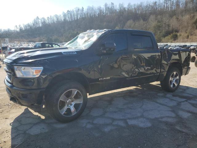 RAM 1500 TRADESMAN