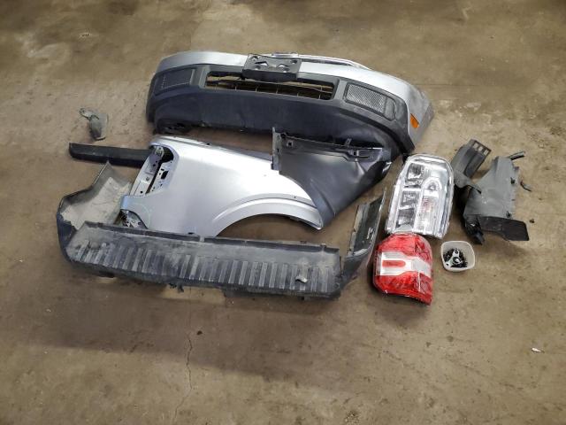 2022 FORD MAVERICK 3FTTW8E99NRA57774