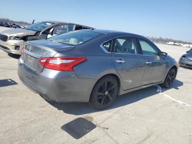 1N4AL3AP7HC196527 | 2017 Nissan altima 2.5