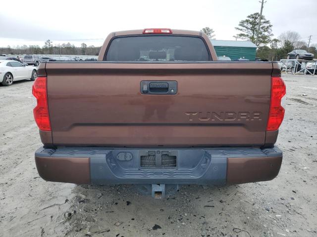 5TFGW5F14GX201931 2016 Toyota Tundra Crewmax 1794