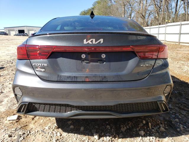 2024 KIA FORTE GT L 3KPF54AD2RE702748