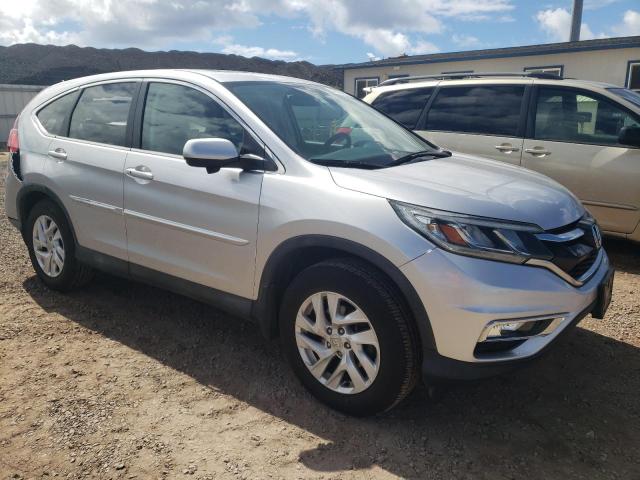 Vin: 2hkrm3h55fh531672, lot: 42673424, honda crv ex 20154