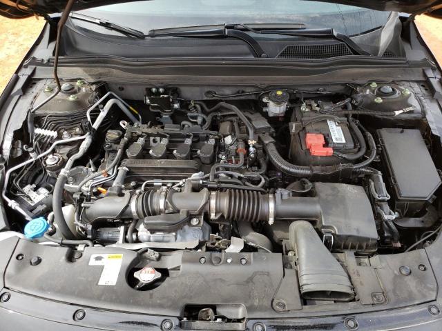 2021 HONDA ACCORD SPO 1HGCV1F35MA070892