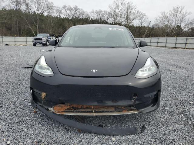 5YJ3E1EAXNF185284 2022 TESLA MODEL 3