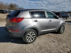 KIA SPORTAGE L photo