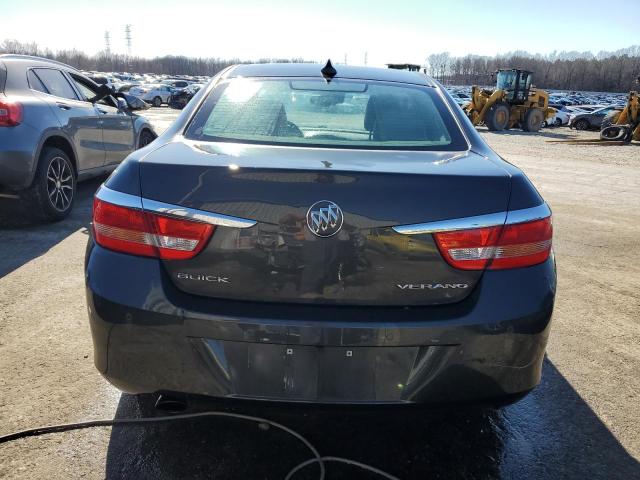 2015 BUICK VERANO CON 1G4PR5SK3F4127578
