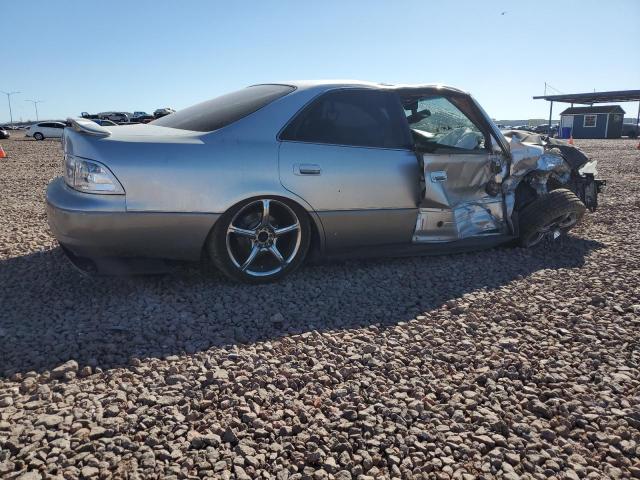 2001 Lexus Es 300 VIN: JT8BF28G410310124 Lot: 43664794