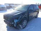 2022 CHEVROLET EQUINOX LT - 2GNAXUEV4N6143146