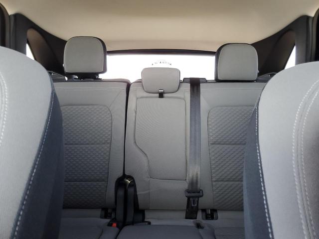 2020 FORD ESCAPE SE 1FMCU9G63LUB94984