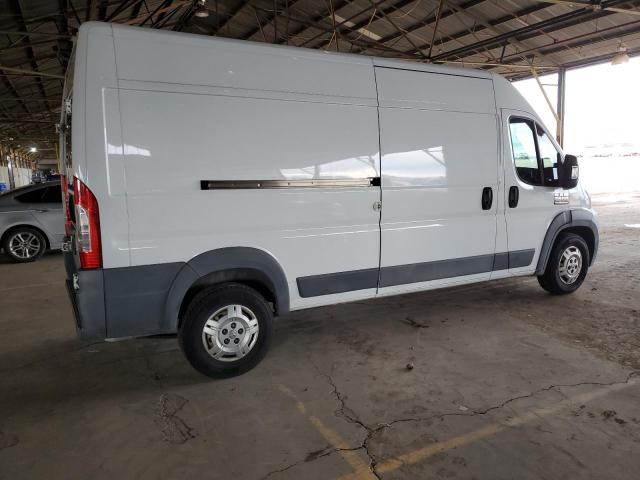 2015 Ram Promaster 2500 2500 High VIN: 3C6TRVDD7FE510625 Lot: 41627554