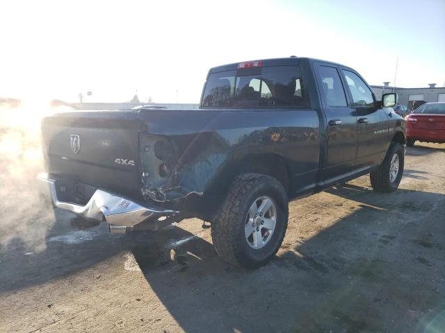Vin: 1d7rv1gt6bs584593, lot: 40188264, dodge all models 20113