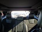 FORD EDGE ST photo