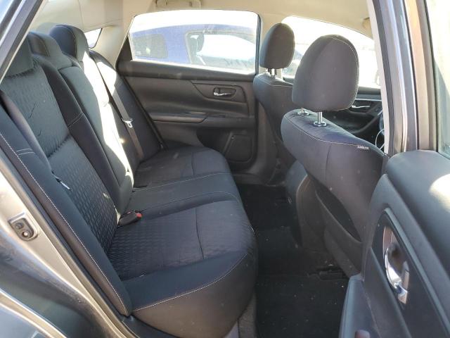 2018 NISSAN ALTIMA 2.5 1N4AL3AP2JC228774