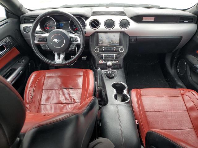 2015 FORD MUSTANG GT - 1FA6P8CF5F5423050