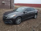 2017 HYUNDAI SONATA SE - 5NPE24AF5HH518923