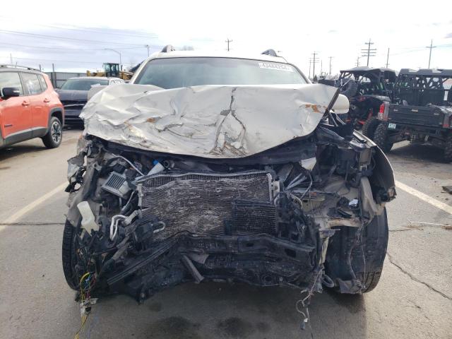 2007 Hyundai Veracruz Gls VIN: KM8NU13C77U023618 Lot: 43484254