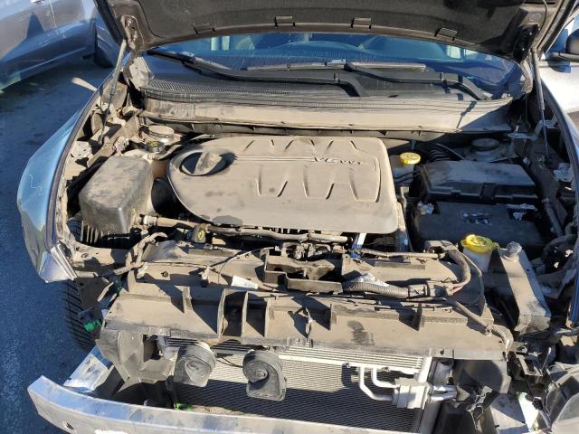 2017 JEEP CHEROKEE S 1C4PJLAS7HW654452