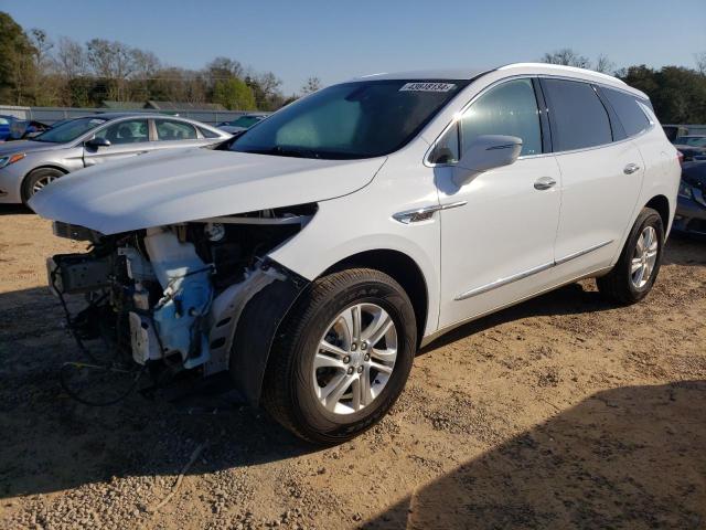 5GAEVAKW0LJ184824 Buick Enclave ES