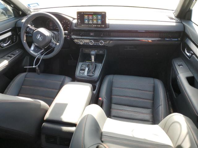 2023 HONDA CR-V SPORT 5J6RS6H95PL011716