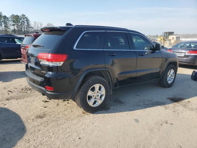 2017 JEEP GRAND CHER - 1C4RJEAG6HC813320