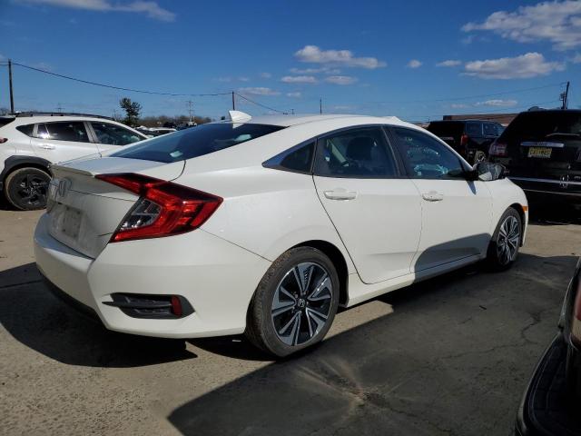 2017 HONDA CIVIC COUP 2HGFC1F72HH652218