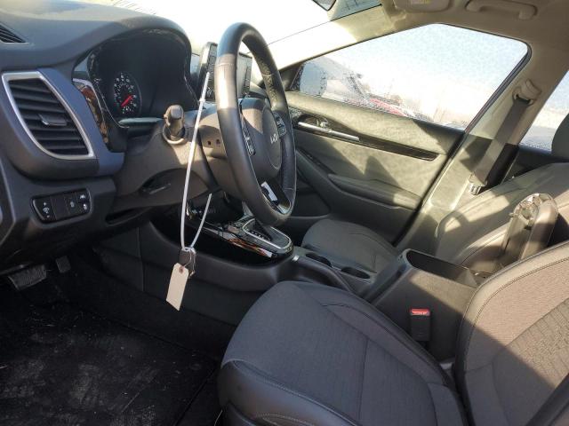 2023 KIA SELTOS S KNDEUCAA6P7461420
