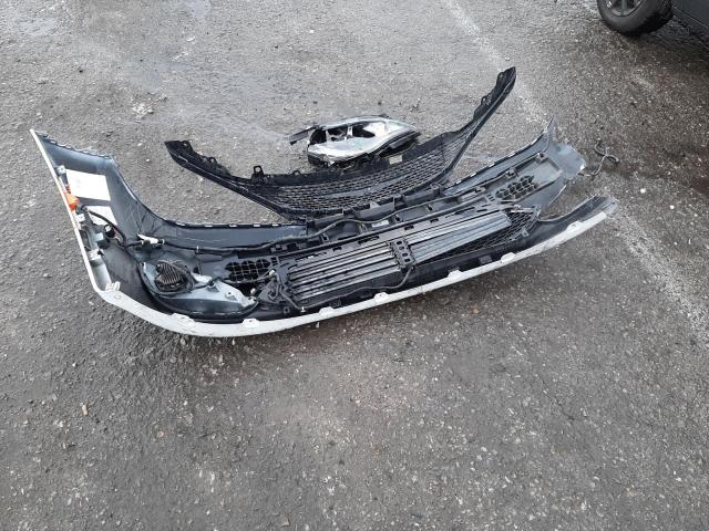 2C4RC1GG5JR245942 2018 CHRYSLER PACIFICA, photo no. 13