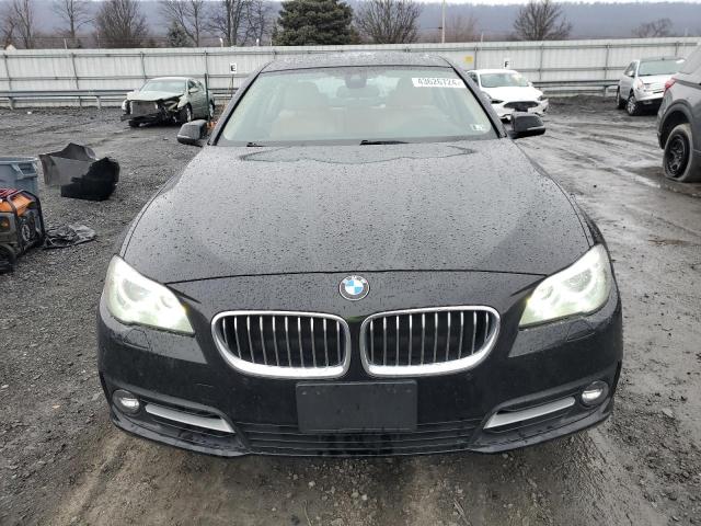 2016 BMW 535 XI WBA5B3C54GG257380