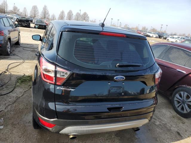 VIN 2FMDK4AK1DBC49524 2013 Ford Edge, Sport no.6