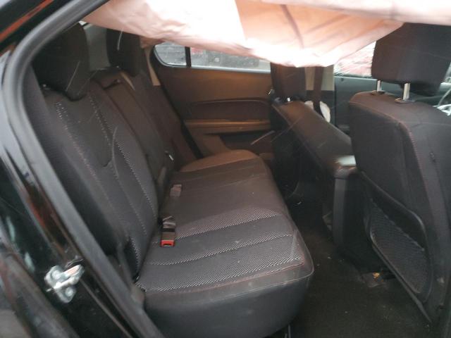 2017 Chevrolet Equinox - Image 11