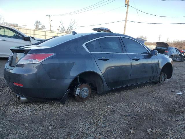 VIN 1FADP3F21GL352784 2016 Ford Focus, SE no.3