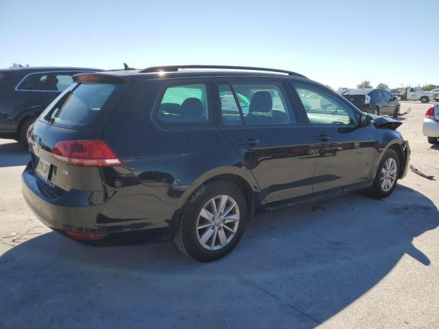 2015 VOLKSWAGEN GOLF SPORT - 3VWC17AU7FM500969