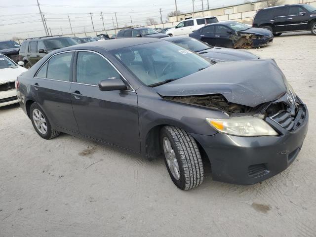 Vin: 4t4bf3ek4br140892, lot: 42642874, toyota camry base 20114