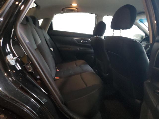 2016 NISSAN ALTIMA 2.5 1N4AL3AP9GN387644