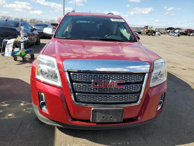 2015 GMC TERRAIN SL - 2GKALSEK4F6185515