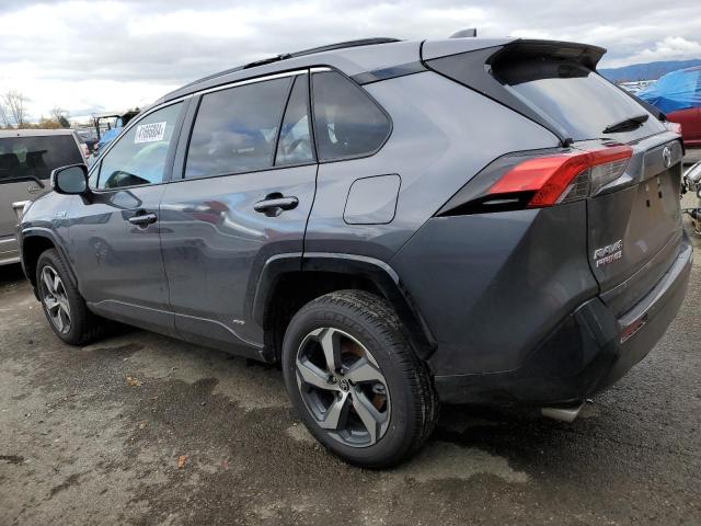 2023 TOYOTA RAV4 PRIME - JTMAB3FV4PD158900