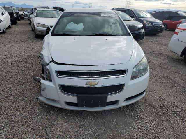 2012 Chevrolet Malibu Ls VIN: 1G1ZA5EU0CF392713 Lot: 44482954