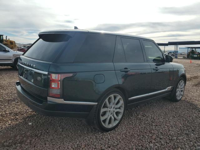 SALGS2VF7GA275797 2016 LAND ROVER RANGEROVER-2