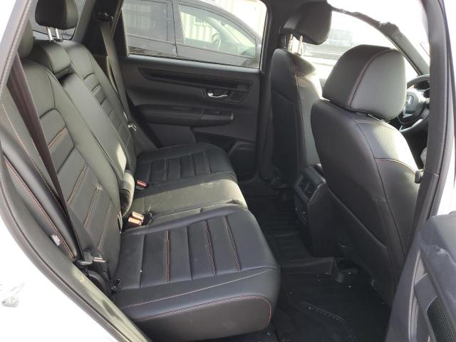 2024 HONDA CR-V SPORT - 5J6RS6H85RL004338