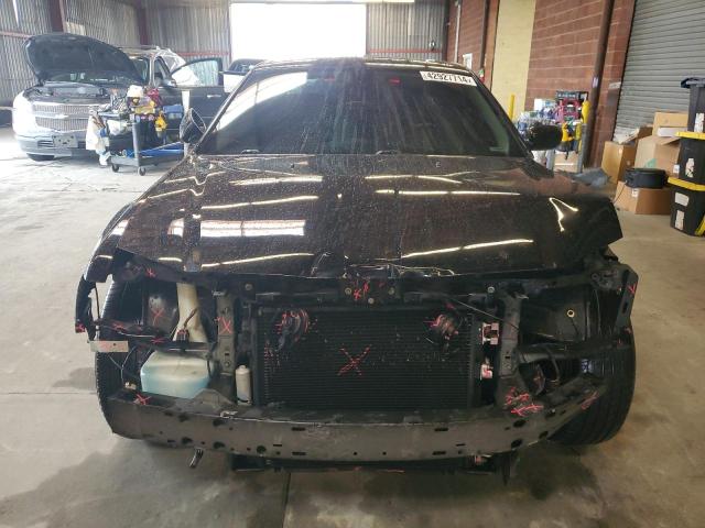 2C3CCAEGXGH116560 2016 CHRYSLER 300-4