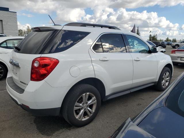 Vin: 2gnalbek1f6262781, lot: 41095924, chevrolet equinox lt 20153