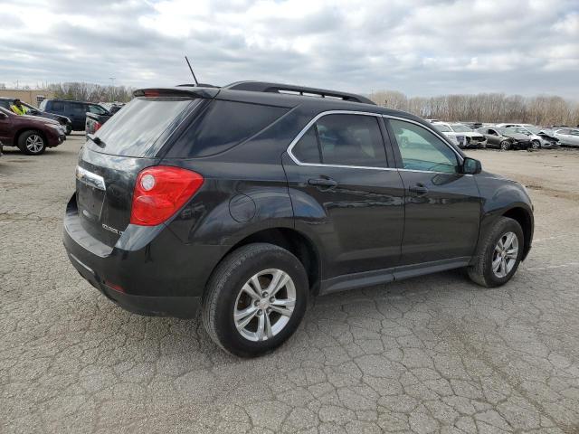 2015 CHEVROLET EQUINOX LT 2GNALBEK1F6272355